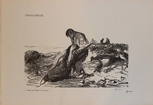 Image description is not available for DU1946.512